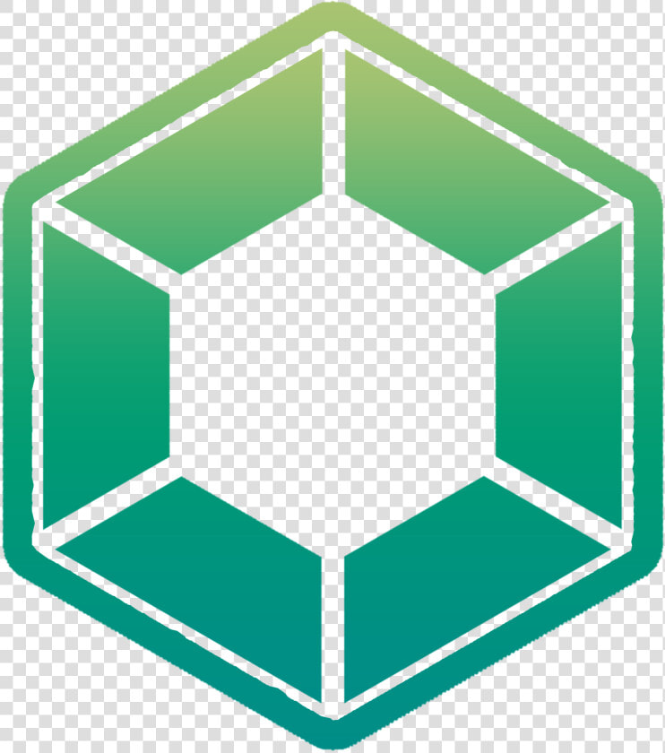 Load Balancer Nginx Icon  HD Png DownloadTransparent PNG