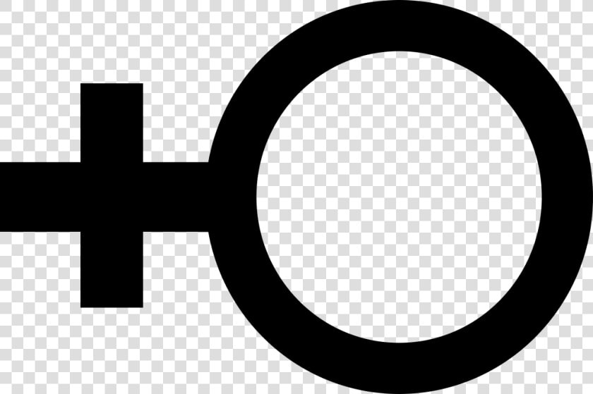 Sideways Bishop Symbol   Bishop Symbol  HD Png DownloadTransparent PNG