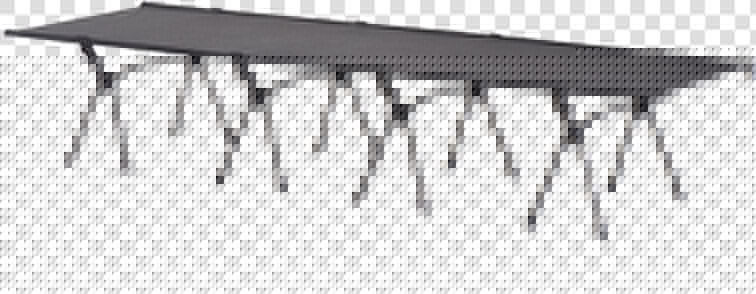 Desert Walker New Camping Cot   Desert Walker High Cot  HD Png DownloadTransparent PNG