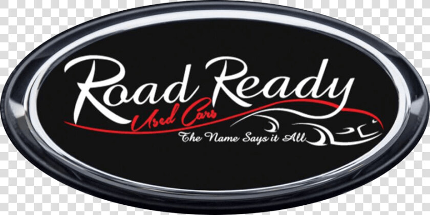 Road Ready Used Cars   Christmas  HD Png DownloadTransparent PNG