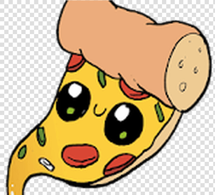 Kawaii Food Wallpapers Cute Backgrounds Images Android   Cute Kawaii Food Drawings  HD Png DownloadTransparent PNG