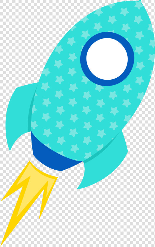 Clipart Rocket Vertical Transparent   Outer Space Clipart Png  Png DownloadTransparent PNG