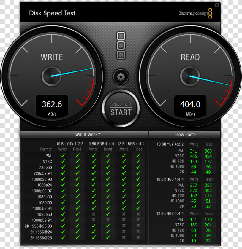 Diskspeedtestssd   Macbook Pro 2012 Ssd Speed  HD Png DownloadTransparent PNG