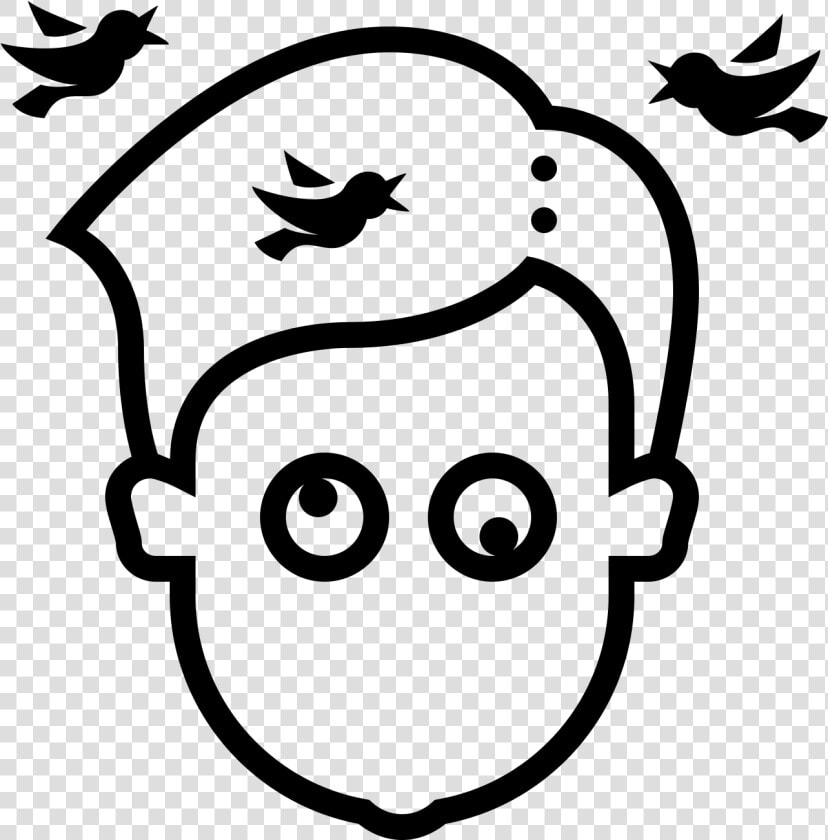 Silence Png  Transparent PngTransparent PNG