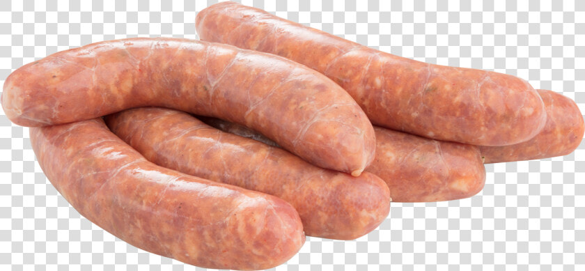 Lincolnshire Sausage  HD Png DownloadTransparent PNG