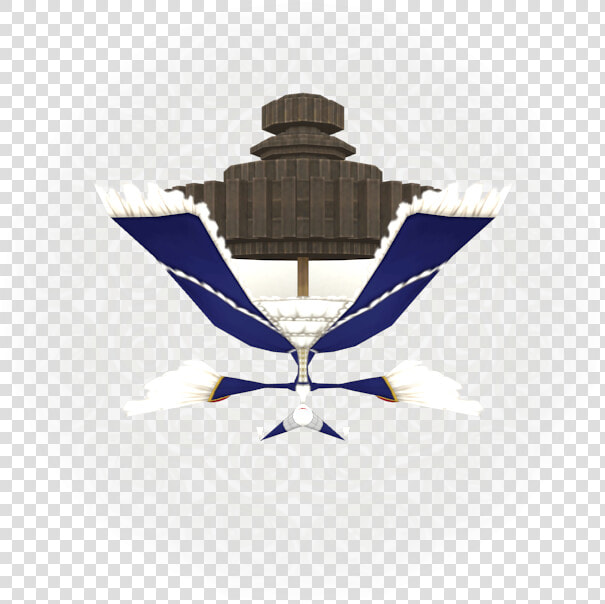 Download Zip Archive   Crest  HD Png DownloadTransparent PNG
