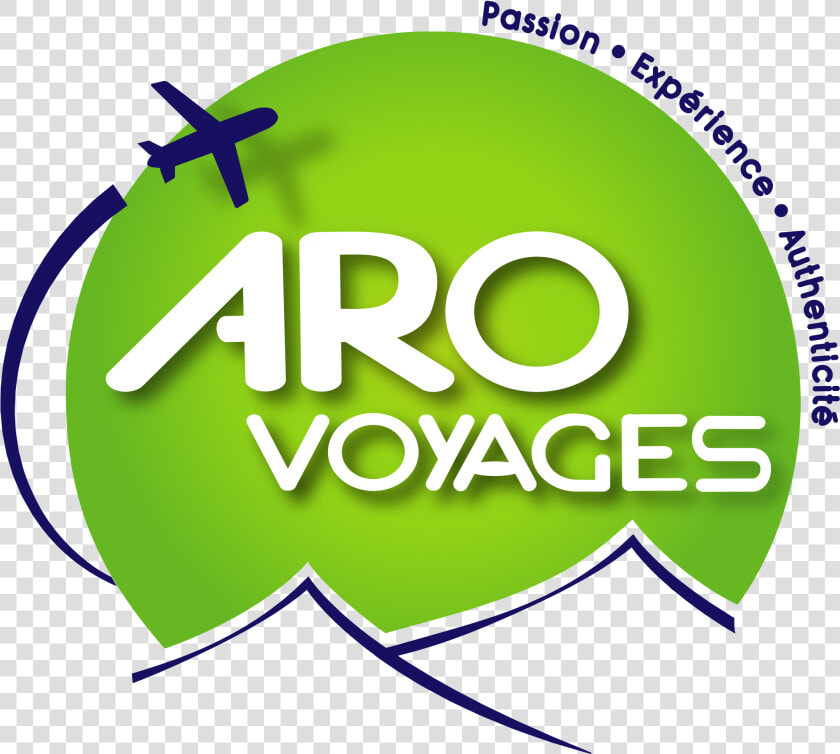 Transparent Curita Png   Agence De Voyage En France Logo  Png DownloadTransparent PNG