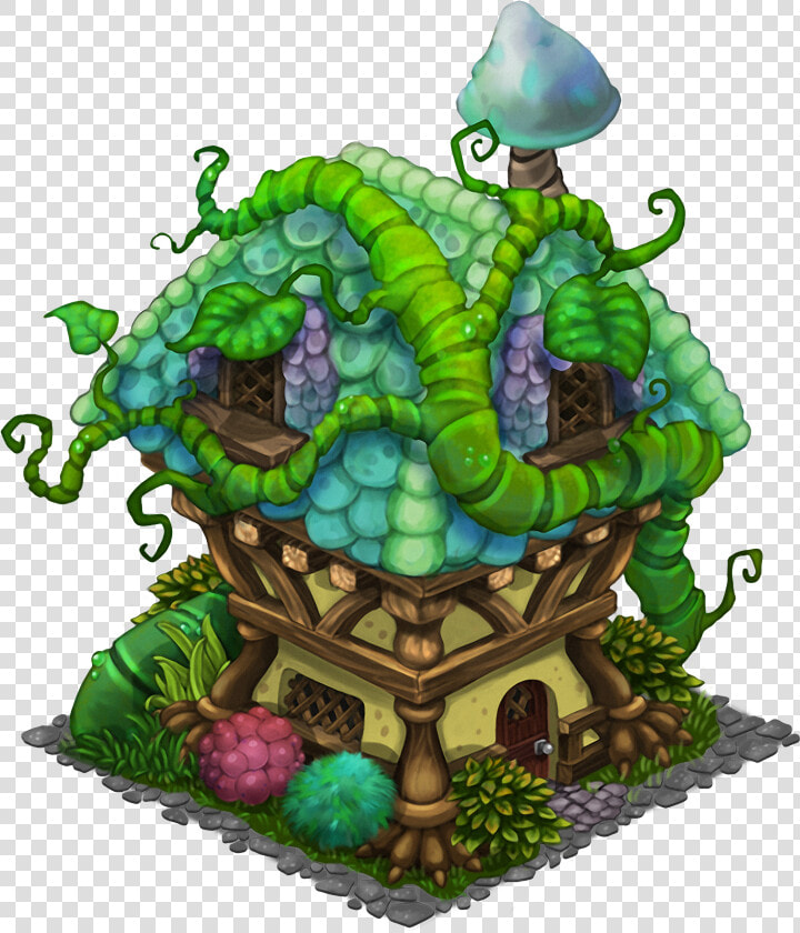 My Singing Monsters Wiki   Portable Network Graphics  HD Png DownloadTransparent PNG