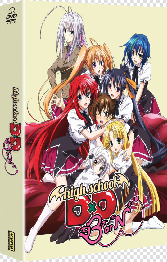 Wattpad Dxd X Jojo Reader  HD Png DownloadTransparent PNG