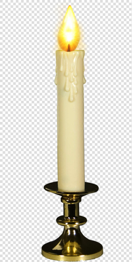 Candle Download Png Image   Candle Light Png  Transparent PngTransparent PNG