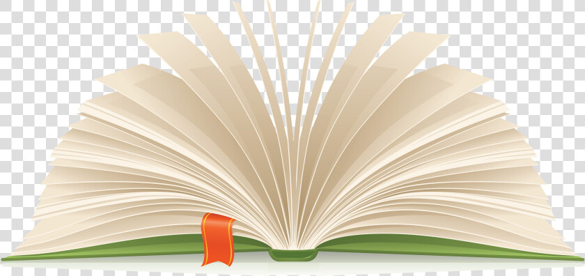 Book Png   Flat Open Book Clipart  Transparent PngTransparent PNG