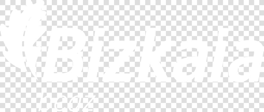 Logotipo Diputacion Foral De Bizkaia  HD Png DownloadTransparent PNG