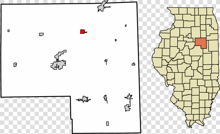 Carterville Illinois  HD Png DownloadTransparent PNG