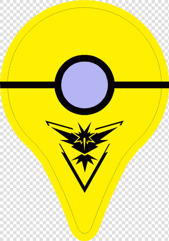 Pokemon Go Instinct Fondos De Panatalla   Cricket Sports Logo Design  HD Png DownloadTransparent PNG