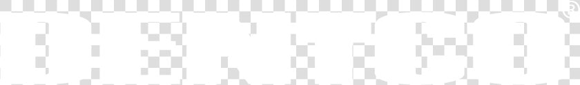 Exterior Services Management For National Facility   Graphic Design  HD Png DownloadTransparent PNG