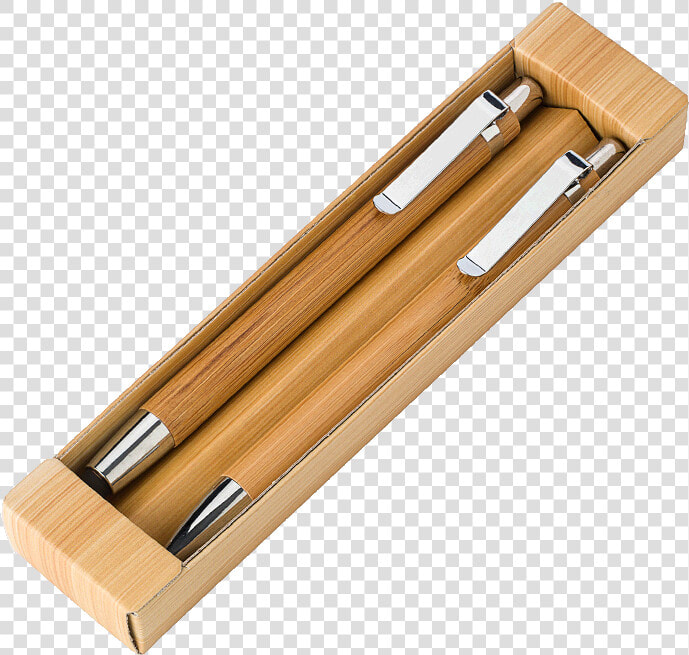 Lapiz De Bambú  HD Png DownloadTransparent PNG