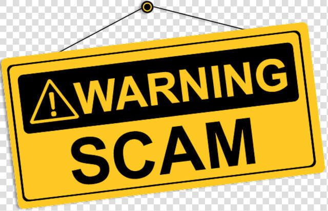 Beware Of Fake Png Transparent  Png DownloadTransparent PNG