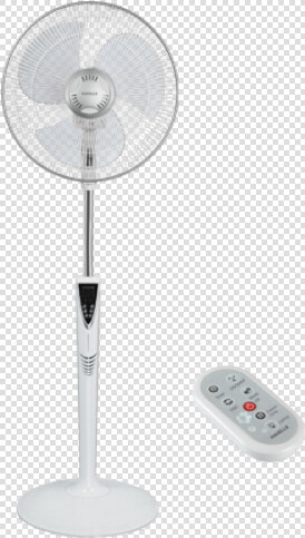 Havells Stand Fan Rio  HD Png DownloadTransparent PNG