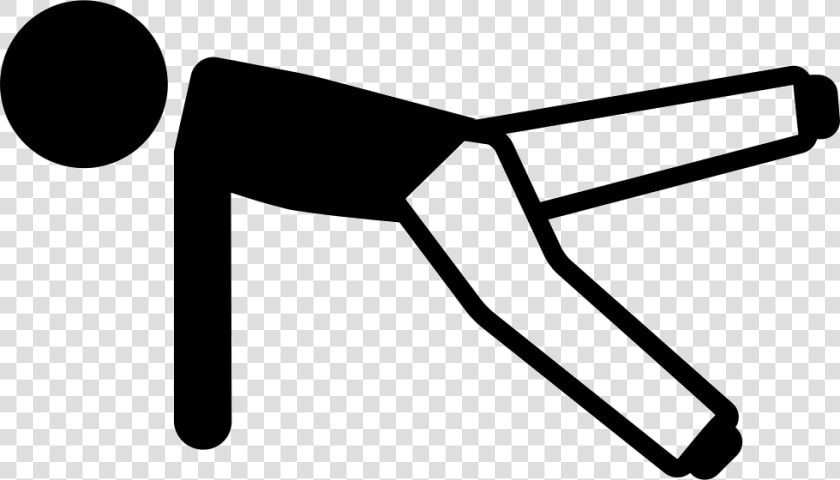 Backwards Man Png  Transparent PngTransparent PNG