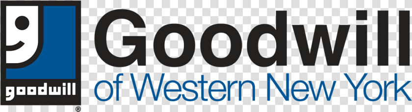 Goodwill Industries  HD Png DownloadTransparent PNG