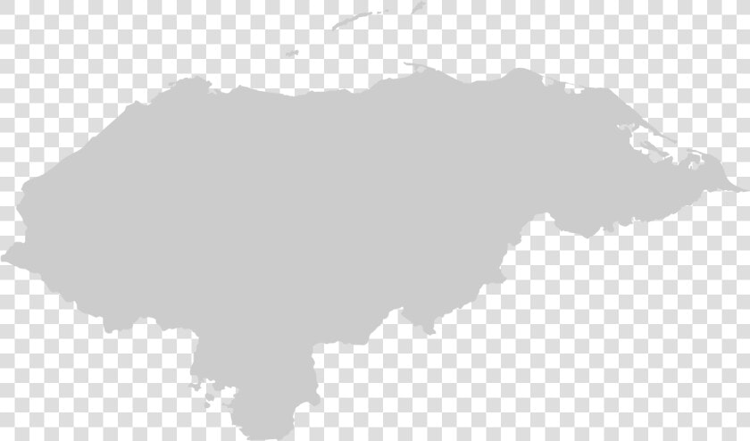 Honduras Map Png  Transparent PngTransparent PNG