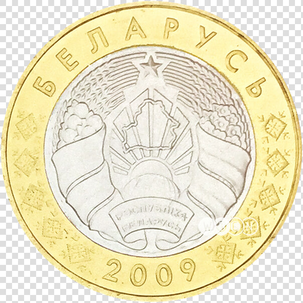 Wbcn New Issues   Coin  HD Png DownloadTransparent PNG