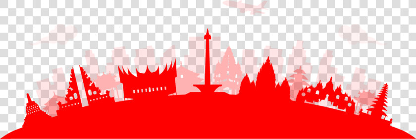 Jakarta   Free Pictures Of Indonesia  HD Png DownloadTransparent PNG