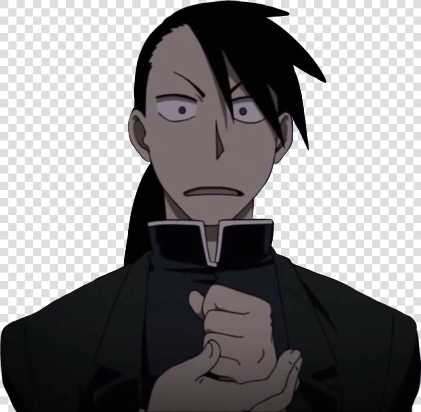  greed  fma  fullmetalalchemist   Greed Fullmetal Alchemist Png  Transparent PngTransparent PNG