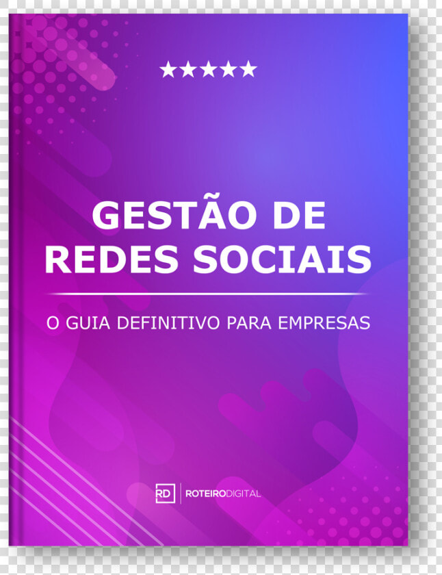 Ebook Gestão De Redes Sociais   Couchtisch  HD Png DownloadTransparent PNG