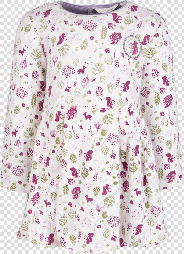 Blouse  HD Png DownloadTransparent PNG