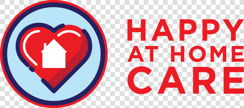 Senior  amp  Elderly Home Health Care Pittsburgh Pa  HD Png DownloadTransparent PNG