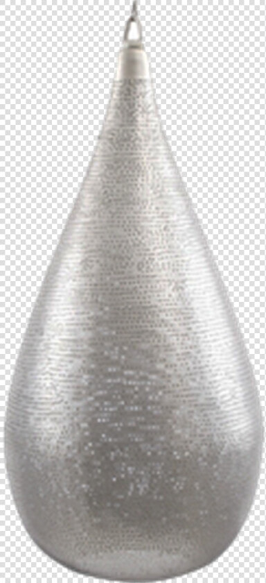 Productimage0   Vase  HD Png DownloadTransparent PNG