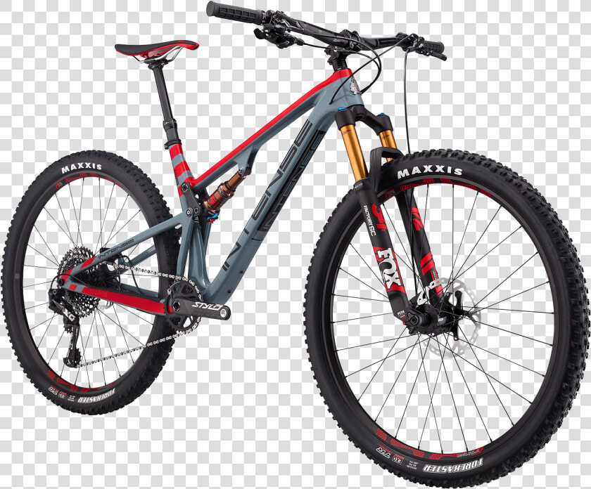Cannondale Habit Carbon 3 2019  HD Png DownloadTransparent PNG