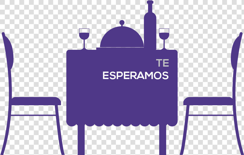 Book You Table   Apetit Restaurant Sarajevo Logo  HD Png DownloadTransparent PNG