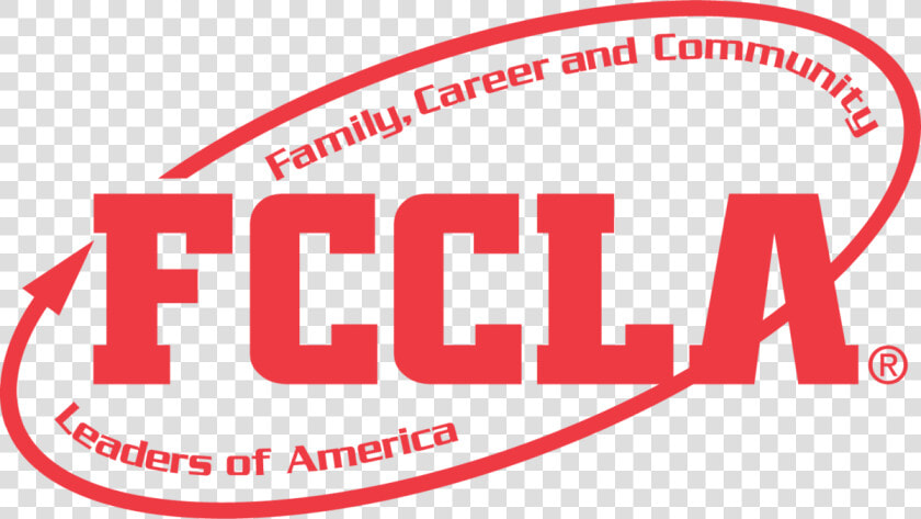 Family  Career And Community Leaders Of America  HD Png DownloadTransparent PNG