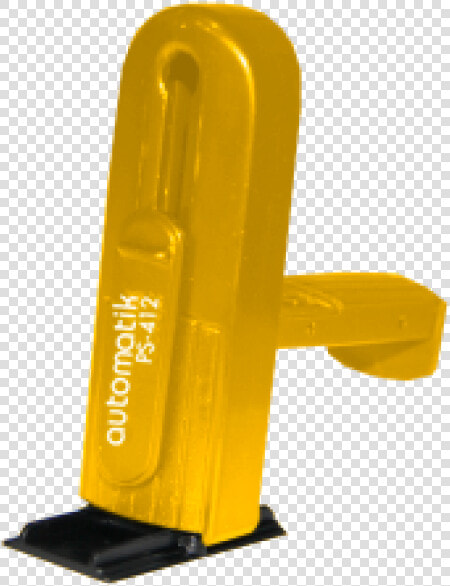 Automatik Pocket 412  HD Png DownloadTransparent PNG