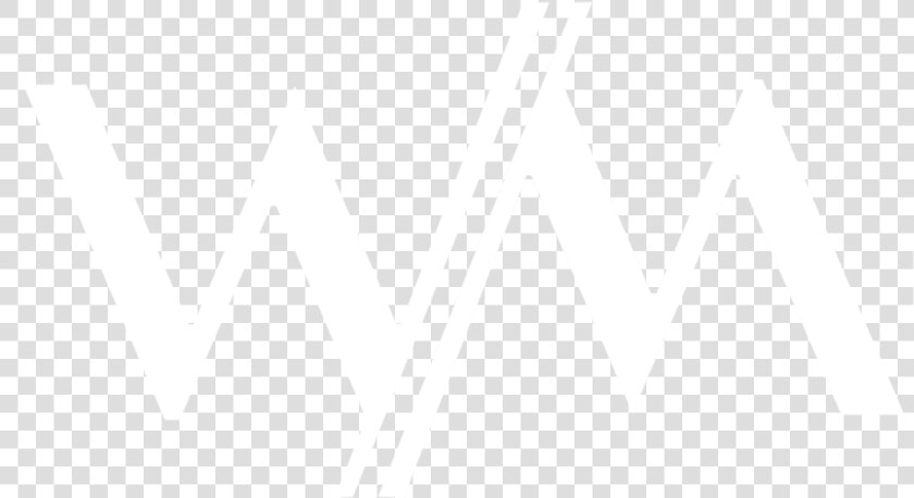 Transparent Available On Itunes Png   Logo De Martin Garrix Tx Png  Png DownloadTransparent PNG