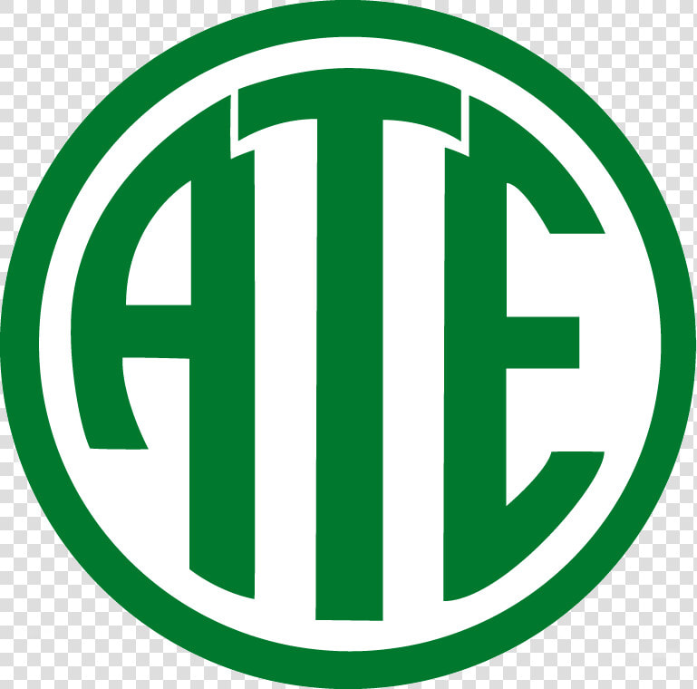 Asociación Trabajadores Del Estado   Asociacion Trabajadores Del Estado  HD Png DownloadTransparent PNG