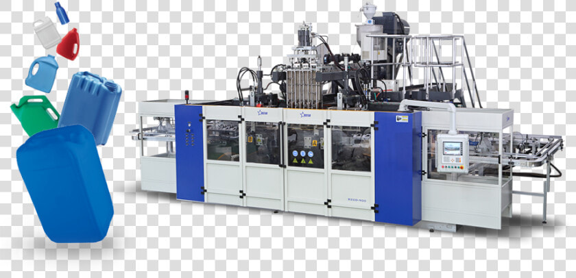 Cylindrical Grinder  HD Png DownloadTransparent PNG