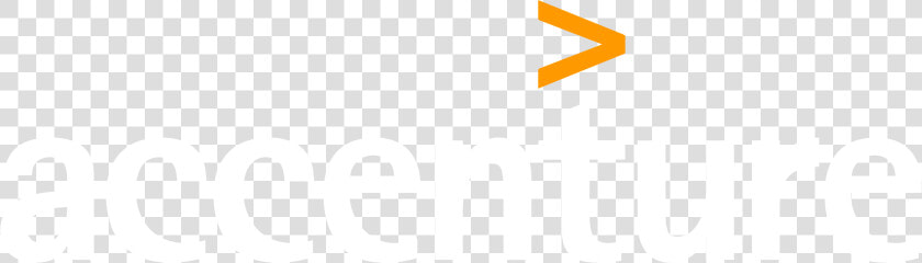 Thumb Image   Accenture Logo Transparent White  HD Png DownloadTransparent PNG