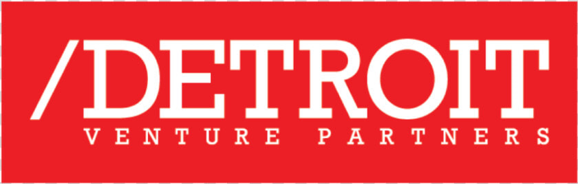 Ecosystem Partners Red Cedar Ventures  HD Png DownloadTransparent PNG