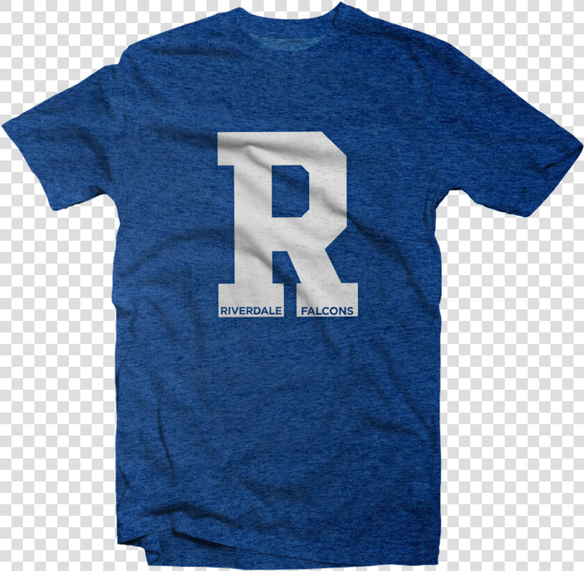 6 7 Powerstroke Shirt  HD Png DownloadTransparent PNG