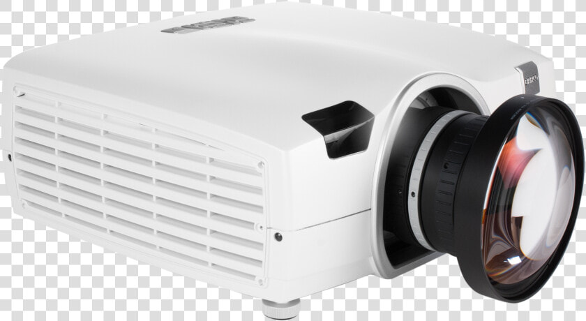 Aparatos Tecnologicos En La Educacion  HD Png DownloadTransparent PNG