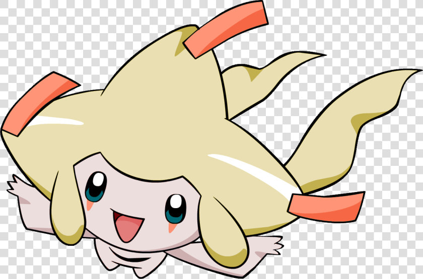 Shiny Jirachi Ag3   Pokemon Shiny Jirachi Transparent  HD Png DownloadTransparent PNG