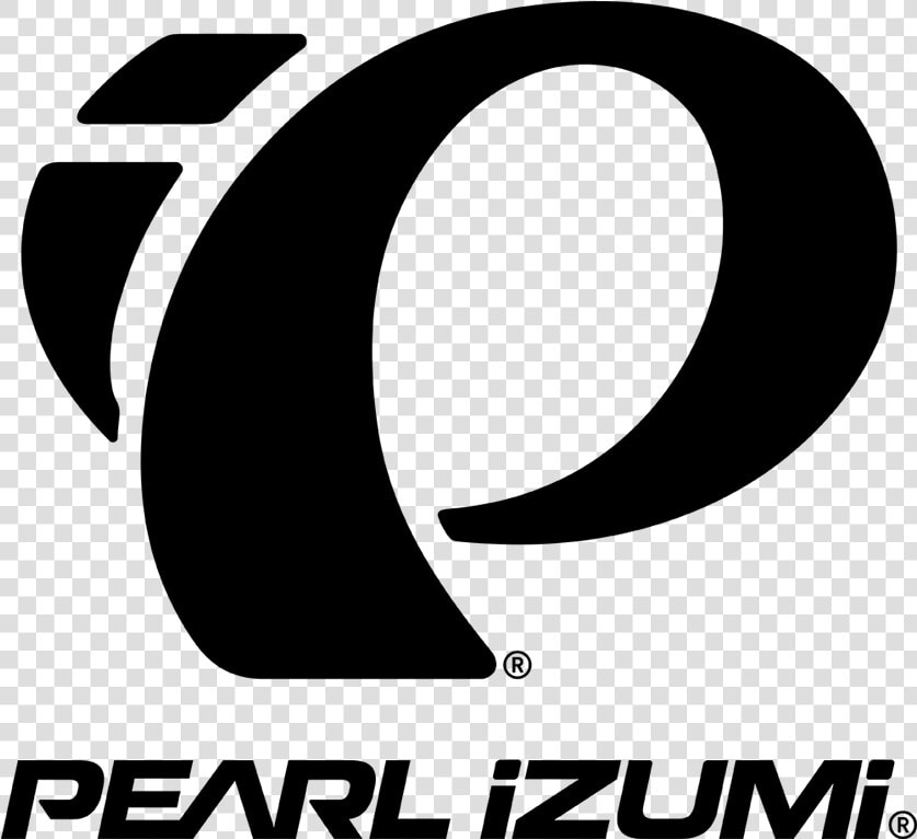Pearl Izumi Cycling Logo  HD Png DownloadTransparent PNG