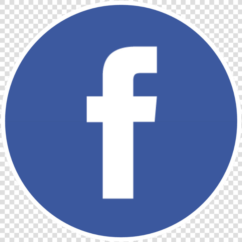  facebook  png   Transparent Facebook Vector Logo  Png DownloadTransparent PNG