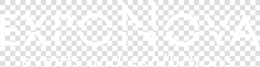 Exponova Logo Black And White   Vala  HD Png DownloadTransparent PNG