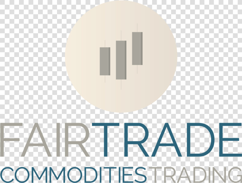 Fairtrade   Muradel  HD Png DownloadTransparent PNG