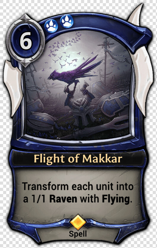 Eternal Card Game Wiki   Eternal Card Game Rolant  HD Png DownloadTransparent PNG
