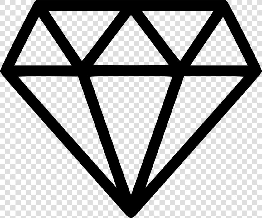 Png File Svg Diamond Icon    Free Diamond Svg  Transparent PngTransparent PNG